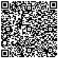 QR Code for bitcoin:bitcoin:bitcoin:bitcoin:bitcoin:bitcoin:bitcoin:bitcoin:bitcoin:bitcoin:bitcoin:bitcoin:bitcoin:bitcoin:bitcoin:bitcoin:MRYBprWNsM6G3UhZws2jCLmWY2KPiDSZC5