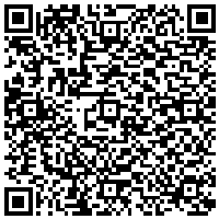 QR Code for bitcoin:bitcoin:bitcoin:bitcoin:bitcoin:bitcoin:bitcoin:bitcoin:bitcoin:bitcoin:bitcoin:bitcoin:bitcoin:bitcoin:bitcoin:bitcoin:MRc8XYAD77cQ7BYt4bRvHDbVudohMSXbP8