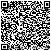 QR Code for bitcoin:bitcoin:bitcoin:bitcoin:bitcoin:bitcoin:bitcoin:bitcoin:bitcoin:bitcoin:bitcoin:bitcoin:bitcoin:bitcoin:bitcoin:bitcoin:MReeo5r3LLiAzVZzEx2g7LbEdc9sTHAy1B