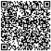 QR Code for bitcoin:bitcoin:bitcoin:bitcoin:bitcoin:bitcoin:bitcoin:bitcoin:bitcoin:bitcoin:bitcoin:bitcoin:bitcoin:bitcoin:bitcoin:bitcoin:MRib91HVjdD3NHwbGYRdBc41i2JM2e6MoN