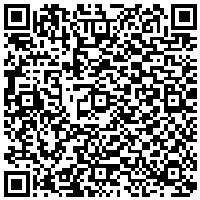 QR Code for bitcoin:bitcoin:bitcoin:bitcoin:bitcoin:bitcoin:bitcoin:bitcoin:bitcoin:bitcoin:bitcoin:bitcoin:bitcoin:bitcoin:bitcoin:bitcoin:MRm8V9mPVvVhm2rb6Ykmbn4dKeo7MaMisH