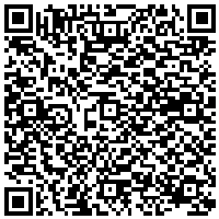 QR Code for bitcoin:bitcoin:bitcoin:bitcoin:bitcoin:bitcoin:bitcoin:bitcoin:bitcoin:bitcoin:bitcoin:bitcoin:bitcoin:bitcoin:bitcoin:bitcoin:MRo1FtM43AxGy45rdQZ4xZPyt5WynHkqMU