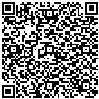 QR Code for bitcoin:bitcoin:bitcoin:bitcoin:bitcoin:bitcoin:bitcoin:bitcoin:bitcoin:bitcoin:bitcoin:bitcoin:bitcoin:bitcoin:bitcoin:bitcoin:MS5eQPWSSGG3dCWcCVgJ4A2vwGeJgLfk2b