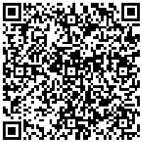 QR Code for bitcoin:bitcoin:bitcoin:bitcoin:bitcoin:bitcoin:bitcoin:bitcoin:bitcoin:bitcoin:bitcoin:bitcoin:bitcoin:bitcoin:bitcoin:bitcoin:MS66PPyncZRGzTrRspDvUTb29bvyTSvF3U