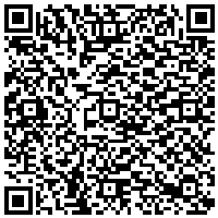 QR Code for bitcoin:bitcoin:bitcoin:bitcoin:bitcoin:bitcoin:bitcoin:bitcoin:bitcoin:bitcoin:bitcoin:bitcoin:bitcoin:bitcoin:bitcoin:bitcoin:MS6WbWW264dfQvVpXfSAw7fF8xjQkB3ama