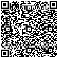 QR Code for bitcoin:bitcoin:bitcoin:bitcoin:bitcoin:bitcoin:bitcoin:bitcoin:bitcoin:bitcoin:bitcoin:bitcoin:bitcoin:bitcoin:bitcoin:bitcoin:MS7388C4zeTHjACbvbRYeYb2UasyzAG4Pq
