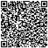 QR Code for bitcoin:bitcoin:bitcoin:bitcoin:bitcoin:bitcoin:bitcoin:bitcoin:bitcoin:bitcoin:bitcoin:bitcoin:bitcoin:bitcoin:bitcoin:bitcoin:MSAbwjhhbr7SXRvsJfib8W8G7hBojyZo7X