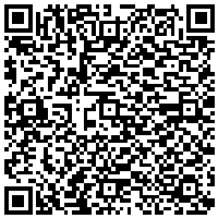 QR Code for bitcoin:bitcoin:bitcoin:bitcoin:bitcoin:bitcoin:bitcoin:bitcoin:bitcoin:bitcoin:bitcoin:bitcoin:bitcoin:bitcoin:bitcoin:bitcoin:MSChYCimSNLN3yghpBdDigNoiZTb79chCs