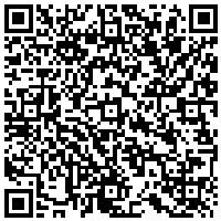 QR Code for bitcoin:bitcoin:bitcoin:bitcoin:bitcoin:bitcoin:bitcoin:bitcoin:bitcoin:bitcoin:bitcoin:bitcoin:bitcoin:bitcoin:bitcoin:bitcoin:MSDuDkAzC4E8FxRHNh4GF8VW8RzKLPdZWV