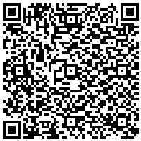 QR Code for bitcoin:bitcoin:bitcoin:bitcoin:bitcoin:bitcoin:bitcoin:bitcoin:bitcoin:bitcoin:bitcoin:bitcoin:bitcoin:bitcoin:bitcoin:bitcoin:MSFAWiEVh8ceWRFVoRVS4traiPmuLuFnWi