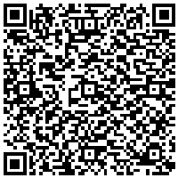 QR Code for bitcoin:bitcoin:bitcoin:bitcoin:bitcoin:bitcoin:bitcoin:bitcoin:bitcoin:bitcoin:bitcoin:bitcoin:bitcoin:bitcoin:bitcoin:bitcoin:MSHCEiMbdTCfmBivNe4MSaZ9avz9eqJpNk