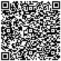QR Code for bitcoin:bitcoin:bitcoin:bitcoin:bitcoin:bitcoin:bitcoin:bitcoin:bitcoin:bitcoin:bitcoin:bitcoin:bitcoin:bitcoin:bitcoin:bitcoin:MSKAMx2FtAvdX2sirL4TYF77iK4nnEERfH
