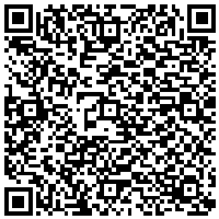 QR Code for bitcoin:bitcoin:bitcoin:bitcoin:bitcoin:bitcoin:bitcoin:bitcoin:bitcoin:bitcoin:bitcoin:bitcoin:bitcoin:bitcoin:bitcoin:bitcoin:MSLZ3XgyJE5RTZiq7BeKG8ChhttKvbV8rr