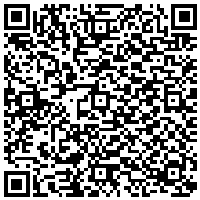 QR Code for bitcoin:bitcoin:bitcoin:bitcoin:bitcoin:bitcoin:bitcoin:bitcoin:bitcoin:bitcoin:bitcoin:bitcoin:bitcoin:bitcoin:bitcoin:bitcoin:MSMvjMFFeeBbWnAvbTGPbtCdLGnKjWSbYy