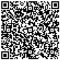 QR Code for bitcoin:bitcoin:bitcoin:bitcoin:bitcoin:bitcoin:bitcoin:bitcoin:bitcoin:bitcoin:bitcoin:bitcoin:bitcoin:bitcoin:bitcoin:bitcoin:MSNLMDmrnEq5VE3Cqi7kFcH49oP1jXoWDV