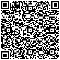 QR Code for bitcoin:bitcoin:bitcoin:bitcoin:bitcoin:bitcoin:bitcoin:bitcoin:bitcoin:bitcoin:bitcoin:bitcoin:bitcoin:bitcoin:bitcoin:bitcoin:MSPuN2uDDjpJSjSBWXQu6BHGqacLbCuTiZ