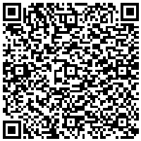 QR Code for bitcoin:bitcoin:bitcoin:bitcoin:bitcoin:bitcoin:bitcoin:bitcoin:bitcoin:bitcoin:bitcoin:bitcoin:bitcoin:bitcoin:bitcoin:bitcoin:MSQJKavXxQ2AdjdGFkycLohFcAsfXTy8dr
