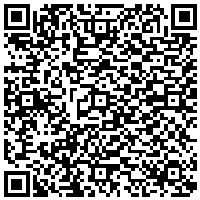 QR Code for bitcoin:bitcoin:bitcoin:bitcoin:bitcoin:bitcoin:bitcoin:bitcoin:bitcoin:bitcoin:bitcoin:bitcoin:bitcoin:bitcoin:bitcoin:bitcoin:MSR4VKRGdhCyF8vUrKPhLEvYikSvzBVCKi