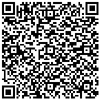 QR Code for bitcoin:bitcoin:bitcoin:bitcoin:bitcoin:bitcoin:bitcoin:bitcoin:bitcoin:bitcoin:bitcoin:bitcoin:bitcoin:bitcoin:bitcoin:bitcoin:MSRfbzQbzarRLAW8AZPRyEEYpZX891P4cb
