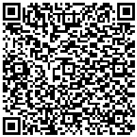 QR Code for bitcoin:bitcoin:bitcoin:bitcoin:bitcoin:bitcoin:bitcoin:bitcoin:bitcoin:bitcoin:bitcoin:bitcoin:bitcoin:bitcoin:bitcoin:bitcoin:MSSQbdBm3DhHAsY9kXZq42mLStaGSkACsE