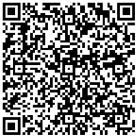 QR Code for bitcoin:bitcoin:bitcoin:bitcoin:bitcoin:bitcoin:bitcoin:bitcoin:bitcoin:bitcoin:bitcoin:bitcoin:bitcoin:bitcoin:bitcoin:bitcoin:MSV4K9NTYdpLBmTYzct32ejHFLym8Fpwxt