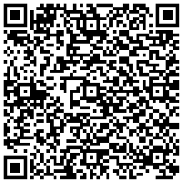 QR Code for bitcoin:bitcoin:bitcoin:bitcoin:bitcoin:bitcoin:bitcoin:bitcoin:bitcoin:bitcoin:bitcoin:bitcoin:bitcoin:bitcoin:bitcoin:bitcoin:MSY9WSTx4zCSRjfipmysXTPJcP3EtrZxbW