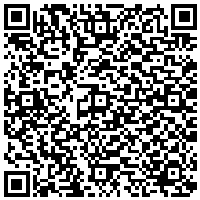 QR Code for bitcoin:bitcoin:bitcoin:bitcoin:bitcoin:bitcoin:bitcoin:bitcoin:bitcoin:bitcoin:bitcoin:bitcoin:bitcoin:bitcoin:bitcoin:bitcoin:MSZaNLNJqrh9PyMZhSeo23kymAEnLiXZNd