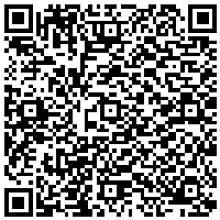 QR Code for bitcoin:bitcoin:bitcoin:bitcoin:bitcoin:bitcoin:bitcoin:bitcoin:bitcoin:bitcoin:bitcoin:bitcoin:bitcoin:bitcoin:bitcoin:bitcoin:MSZns72sBhBGenpJ3cjoNkZ7WSq2e2H7Az