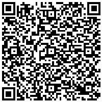 QR Code for bitcoin:bitcoin:bitcoin:bitcoin:bitcoin:bitcoin:bitcoin:bitcoin:bitcoin:bitcoin:bitcoin:bitcoin:bitcoin:bitcoin:bitcoin:bitcoin:MScxt6phZww1jkLMRKjuM6m8AvSWtJsRdT