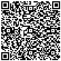 QR Code for bitcoin:bitcoin:bitcoin:bitcoin:bitcoin:bitcoin:bitcoin:bitcoin:bitcoin:bitcoin:bitcoin:bitcoin:bitcoin:bitcoin:bitcoin:bitcoin:MSda53SuQCSXfou8pq8NuDjG75aneGrpcK