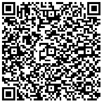 QR Code for bitcoin:bitcoin:bitcoin:bitcoin:bitcoin:bitcoin:bitcoin:bitcoin:bitcoin:bitcoin:bitcoin:bitcoin:bitcoin:bitcoin:bitcoin:bitcoin:MSiEBTYpRFcaeYDnUWAeadyo8YegoDAoRm