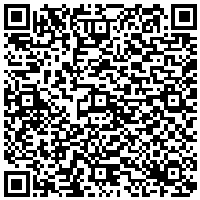 QR Code for bitcoin:bitcoin:bitcoin:bitcoin:bitcoin:bitcoin:bitcoin:bitcoin:bitcoin:bitcoin:bitcoin:bitcoin:bitcoin:bitcoin:bitcoin:bitcoin:MSiZ5Ei12ro2dpkCJnCbbngjsrmPD9cVHv