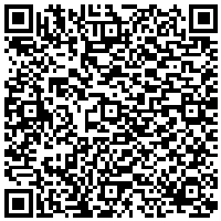 QR Code for bitcoin:bitcoin:bitcoin:bitcoin:bitcoin:bitcoin:bitcoin:bitcoin:bitcoin:bitcoin:bitcoin:bitcoin:bitcoin:bitcoin:bitcoin:bitcoin:MSitD8BxPoBdkLp7cjsgZn3pmZixRecDBt