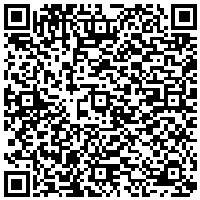 QR Code for bitcoin:bitcoin:bitcoin:bitcoin:bitcoin:bitcoin:bitcoin:bitcoin:bitcoin:bitcoin:bitcoin:bitcoin:bitcoin:bitcoin:bitcoin:bitcoin:MSkaLWDAQ3WGLCwtj5YKXTf3DURavFvPKj