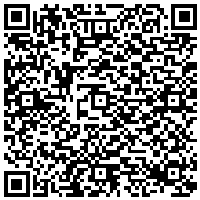 QR Code for bitcoin:bitcoin:bitcoin:bitcoin:bitcoin:bitcoin:bitcoin:bitcoin:bitcoin:bitcoin:bitcoin:bitcoin:bitcoin:bitcoin:bitcoin:bitcoin:MSm3F5QdsMCDamndYFQwxCAor39UtFmS7f