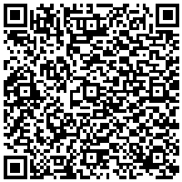 QR Code for bitcoin:bitcoin:bitcoin:bitcoin:bitcoin:bitcoin:bitcoin:bitcoin:bitcoin:bitcoin:bitcoin:bitcoin:bitcoin:bitcoin:bitcoin:bitcoin:MSm5fDbityseiD58MkgfXfbuH7oyb7KYb4
