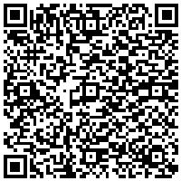 QR Code for bitcoin:bitcoin:bitcoin:bitcoin:bitcoin:bitcoin:bitcoin:bitcoin:bitcoin:bitcoin:bitcoin:bitcoin:bitcoin:bitcoin:bitcoin:bitcoin:MSmChfGZe4L2YUwPtk2B3Awc21aBWNotmU