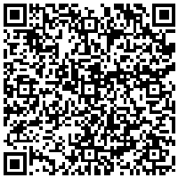 QR Code for bitcoin:bitcoin:bitcoin:bitcoin:bitcoin:bitcoin:bitcoin:bitcoin:bitcoin:bitcoin:bitcoin:bitcoin:bitcoin:bitcoin:bitcoin:bitcoin:MSmbn6hZ845FszouC74SWJ18AaJskaUuAn
