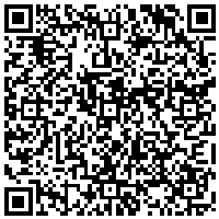 QR Code for bitcoin:bitcoin:bitcoin:bitcoin:bitcoin:bitcoin:bitcoin:bitcoin:bitcoin:bitcoin:bitcoin:bitcoin:bitcoin:bitcoin:bitcoin:bitcoin:MSnZ1dK1X46H4RotbEU3ckv11BKY3UQLXh