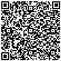 QR Code for bitcoin:bitcoin:bitcoin:bitcoin:bitcoin:bitcoin:bitcoin:bitcoin:bitcoin:bitcoin:bitcoin:bitcoin:bitcoin:bitcoin:bitcoin:bitcoin:MSqnacd5MhHB4fri6jVYWrGWpvo7Js99Ax