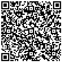 QR Code for bitcoin:bitcoin:bitcoin:bitcoin:bitcoin:bitcoin:bitcoin:bitcoin:bitcoin:bitcoin:bitcoin:bitcoin:bitcoin:bitcoin:bitcoin:bitcoin:MSsMS3aBdvww2EXDsF6AFKjzhSmXR8JJAD