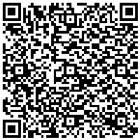 QR Code for bitcoin:bitcoin:bitcoin:bitcoin:bitcoin:bitcoin:bitcoin:bitcoin:bitcoin:bitcoin:bitcoin:bitcoin:bitcoin:bitcoin:bitcoin:bitcoin:MSupmG2pRTbyBVb3BiJL3MCh5K4PRcR1Ss