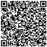 QR Code for bitcoin:bitcoin:bitcoin:bitcoin:bitcoin:bitcoin:bitcoin:bitcoin:bitcoin:bitcoin:bitcoin:bitcoin:bitcoin:bitcoin:bitcoin:bitcoin:MSvm2PCnAotkJRajx3kuB8YvAzsG7P4SAo