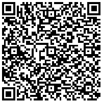 QR Code for bitcoin:bitcoin:bitcoin:bitcoin:bitcoin:bitcoin:bitcoin:bitcoin:bitcoin:bitcoin:bitcoin:bitcoin:bitcoin:bitcoin:bitcoin:bitcoin:MSwVCFXaz8kKBfVbGyuhBgYjLZ2keRMAFm