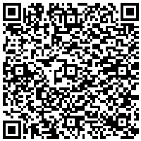 QR Code for bitcoin:bitcoin:bitcoin:bitcoin:bitcoin:bitcoin:bitcoin:bitcoin:bitcoin:bitcoin:bitcoin:bitcoin:bitcoin:bitcoin:bitcoin:bitcoin:MSxqBmxjP15PX27yBddUXs3evdYQzQXaFZ