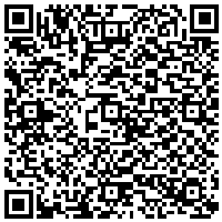 QR Code for bitcoin:bitcoin:bitcoin:bitcoin:bitcoin:bitcoin:bitcoin:bitcoin:bitcoin:bitcoin:bitcoin:bitcoin:bitcoin:bitcoin:bitcoin:bitcoin:MSzaADd5CmADAw9a4jTCc1chZg7q5d5E8T