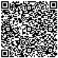 QR Code for bitcoin:bitcoin:bitcoin:bitcoin:bitcoin:bitcoin:bitcoin:bitcoin:bitcoin:bitcoin:bitcoin:bitcoin:bitcoin:bitcoin:bitcoin:bitcoin:MSzwF25ihDPLS6DhRjMYmehpTG7ap6wt64