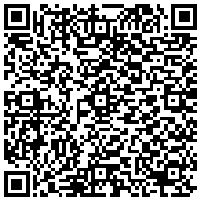 QR Code for bitcoin:bitcoin:bitcoin:bitcoin:bitcoin:bitcoin:bitcoin:bitcoin:bitcoin:bitcoin:bitcoin:bitcoin:bitcoin:bitcoin:bitcoin:bitcoin:MT2pTaFamsAnV55b3JyvVCmpGWRTLHA8QL