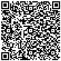 QR Code for bitcoin:bitcoin:bitcoin:bitcoin:bitcoin:bitcoin:bitcoin:bitcoin:bitcoin:bitcoin:bitcoin:bitcoin:bitcoin:bitcoin:bitcoin:bitcoin:MT766ipd3yqmGm1FS2ZA41FJzHaLDWQSFN