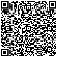 QR Code for bitcoin:bitcoin:bitcoin:bitcoin:bitcoin:bitcoin:bitcoin:bitcoin:bitcoin:bitcoin:bitcoin:bitcoin:bitcoin:bitcoin:bitcoin:bitcoin:MTCFriKncthqRaPV9TuneyPUbTqtWBDP7m